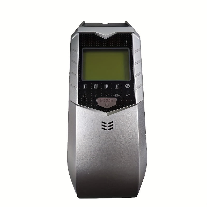 5-in-1 High Precision Stud Finder