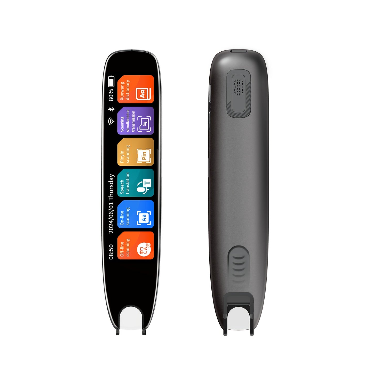S55 International Version Translation Pen