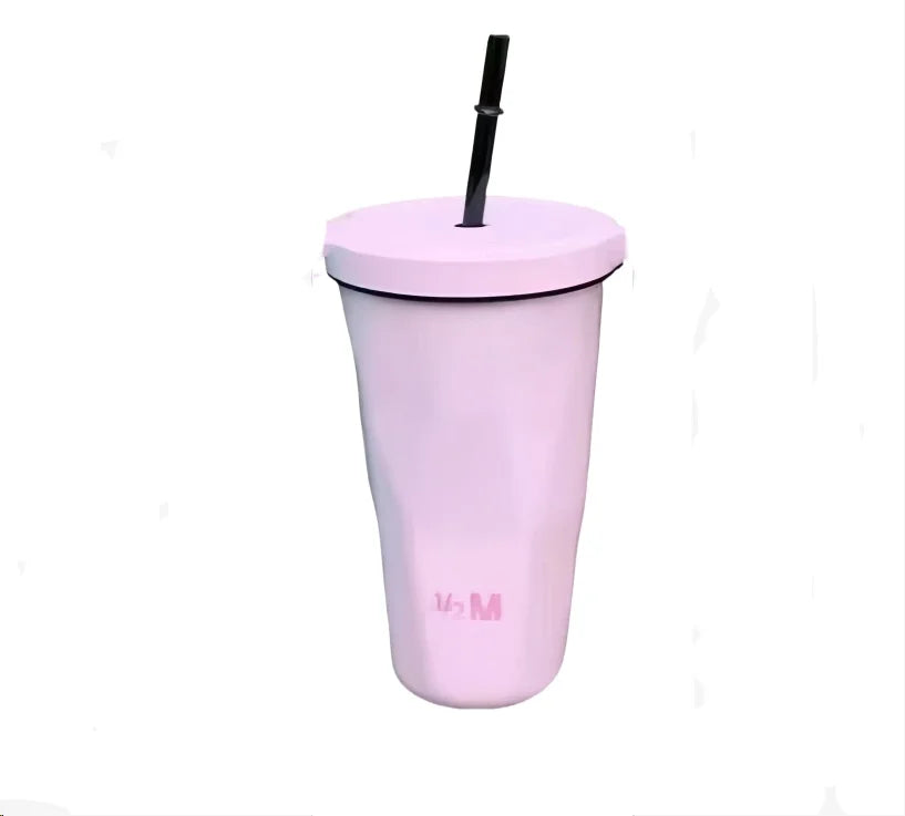 Wholesale Half M coffee cup
