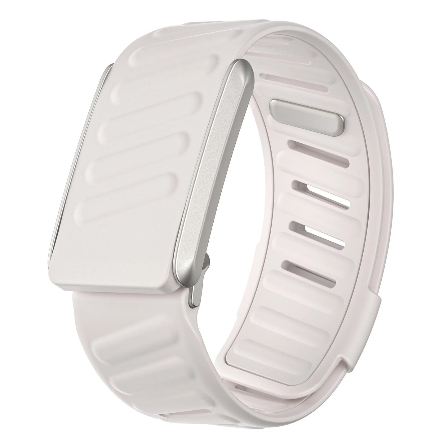 SportFlex Wrist Band