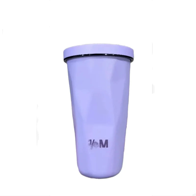 Wholesale Half M coffee cup