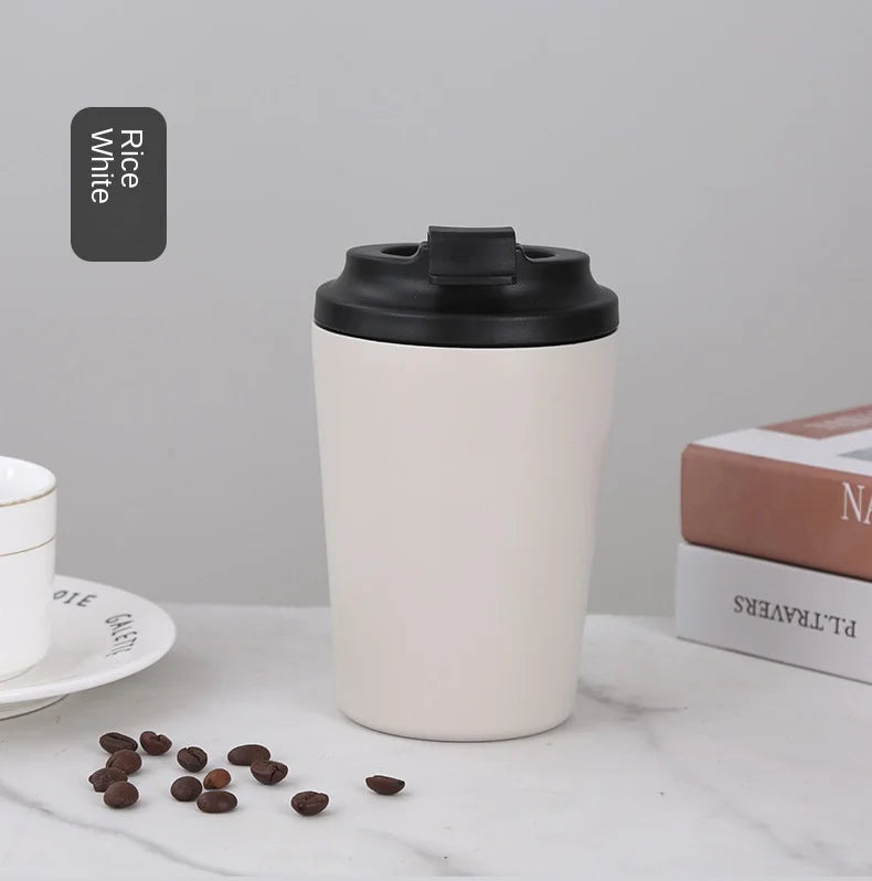 Wholesale Half M coffee cup
