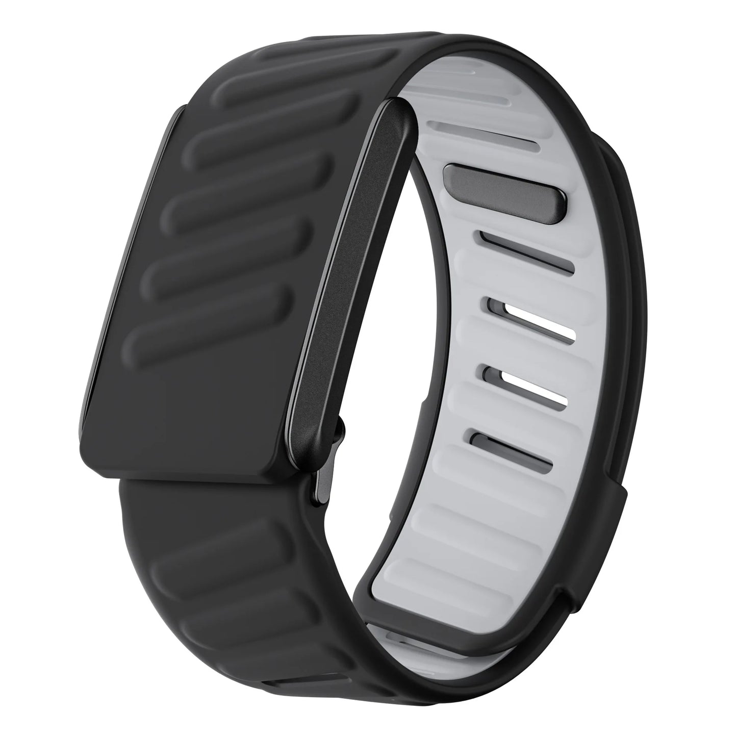 SportFlex Wrist Band