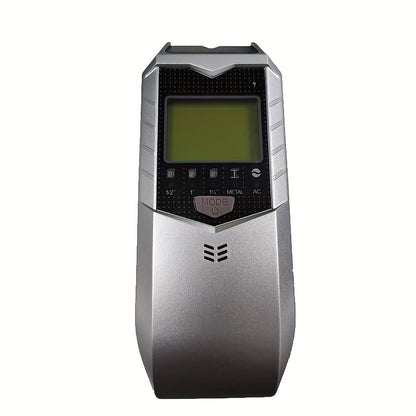 5-in-1 High Precision Stud Finder