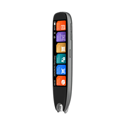 S55 International Version Translation Pen