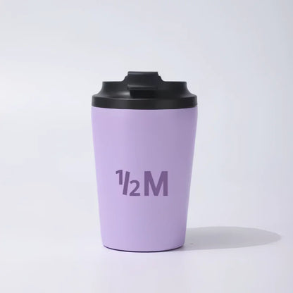 Wholesale Half M coffee cup
