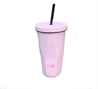 Wholesale Half M coffee cup