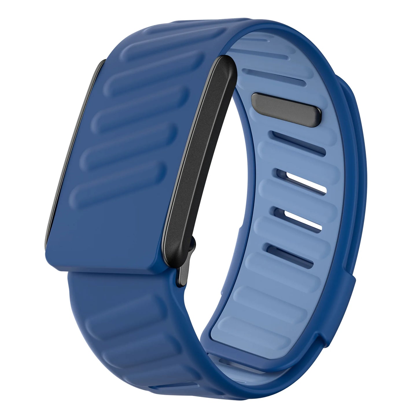 SportFlex Wrist Band