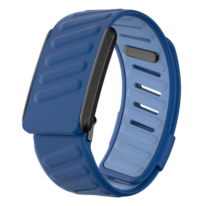 SportFlex Wrist Band