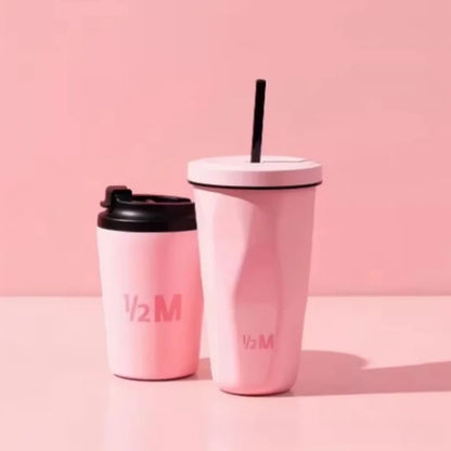 Wholesale Half M coffee cup