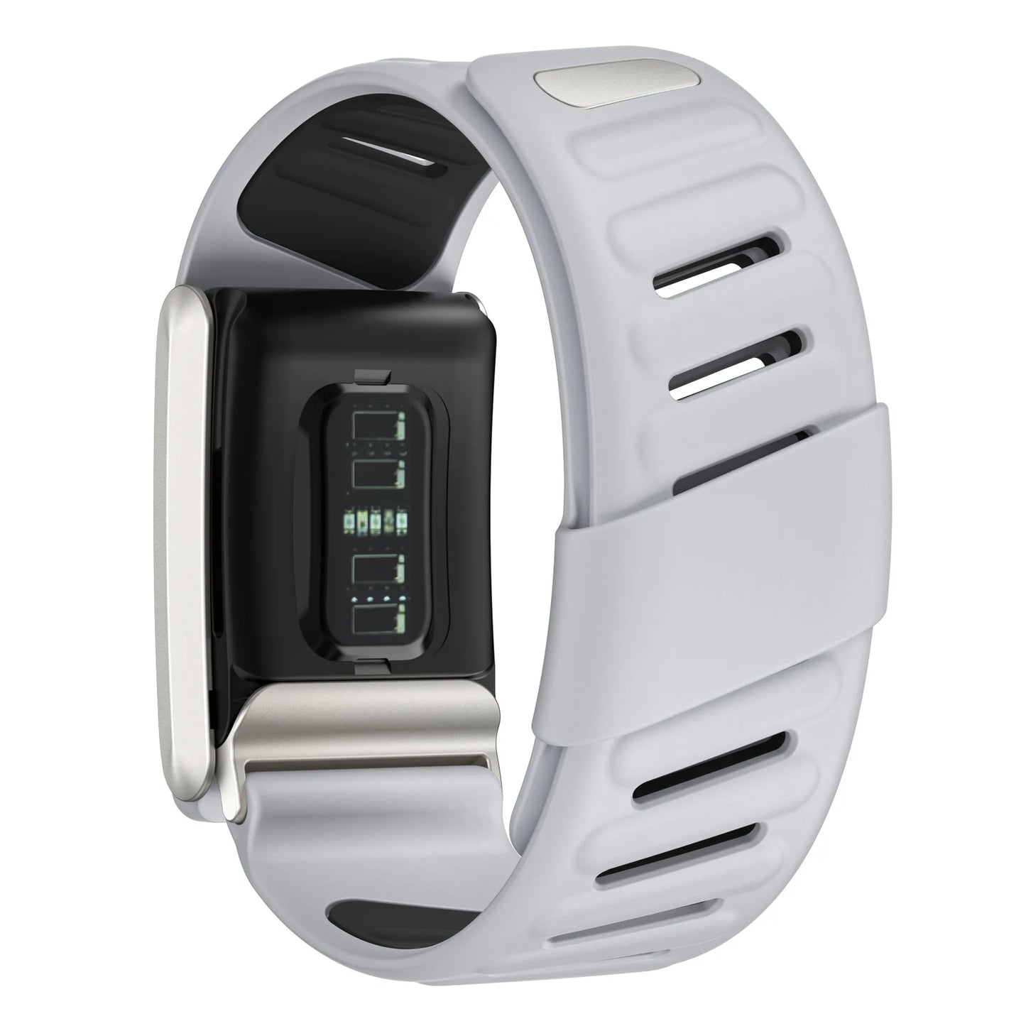 SportFlex Wrist Band