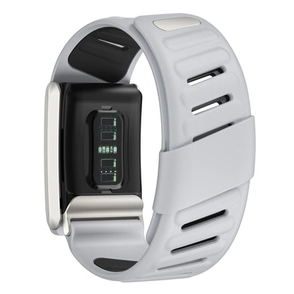 SportFlex Wrist Band