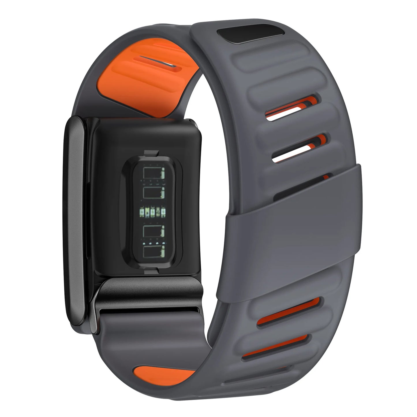 SportFlex Wrist Band