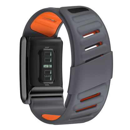SportFlex Wrist Band