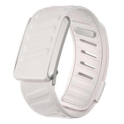SportFlex Wrist Band