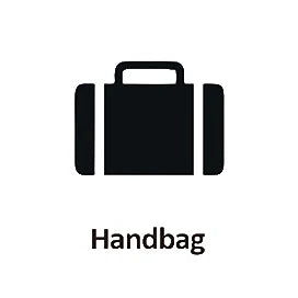 Men's Business Garment Bags