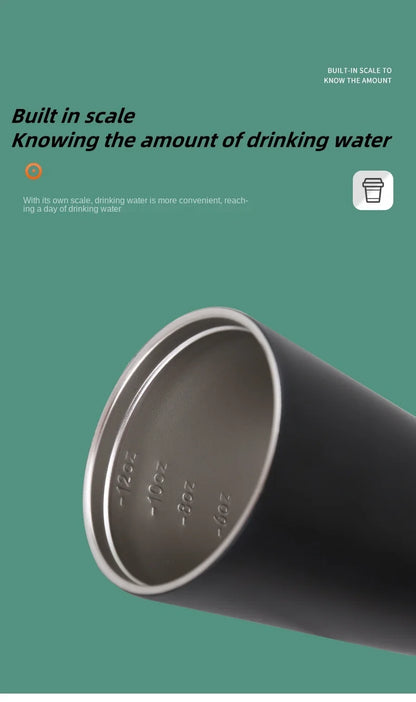 Wholesale Half M coffee cup