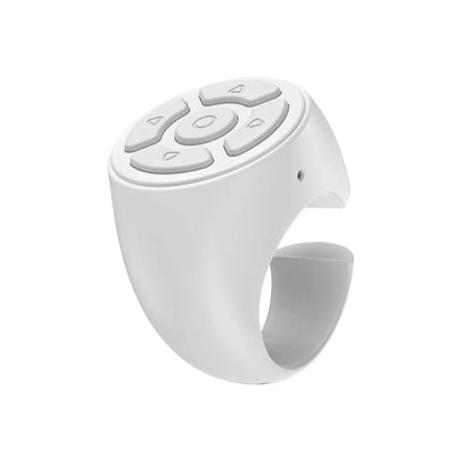 Scrolling Ring Wireless