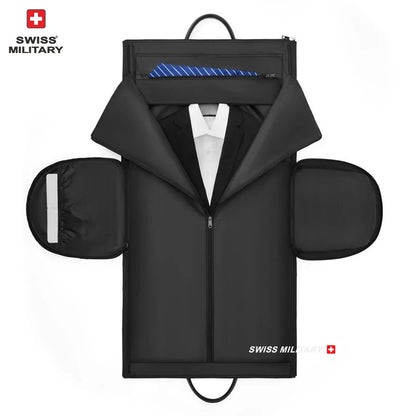 Men's Business Garment Bags