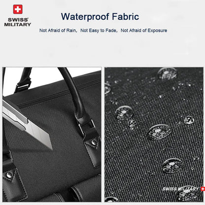 Men's Business Garment Bags