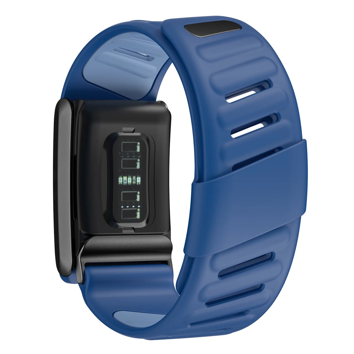 SportFlex Wrist Band
