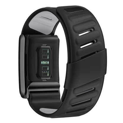 SportFlex Wrist Band