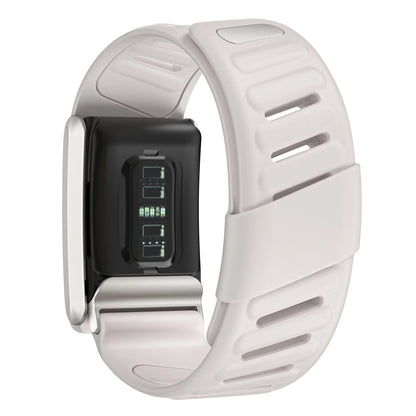 SportFlex Wrist Band