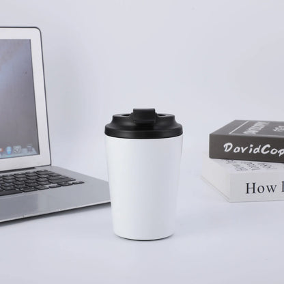 Wholesale Half M coffee cup