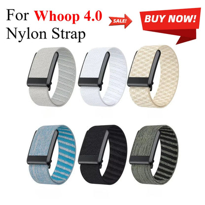 SportFlex Wrist Band