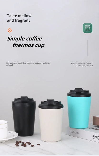 Wholesale Half M coffee cup