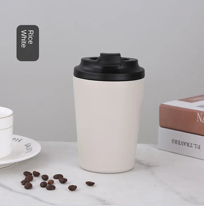 Wholesale Half M coffee cup