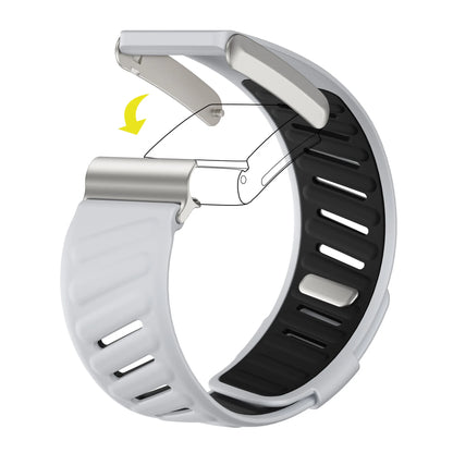 SportFlex Wrist Band