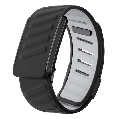 SportFlex Wrist Band