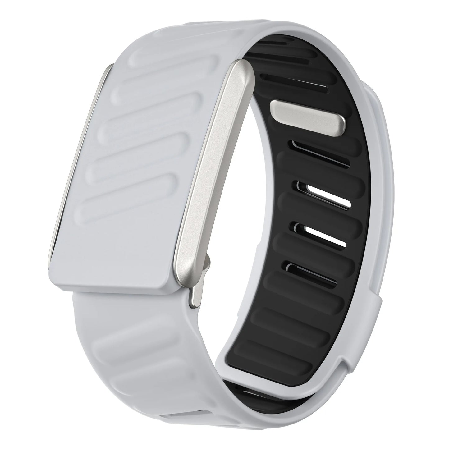 SportFlex Wrist Band
