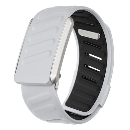 SportFlex Wrist Band