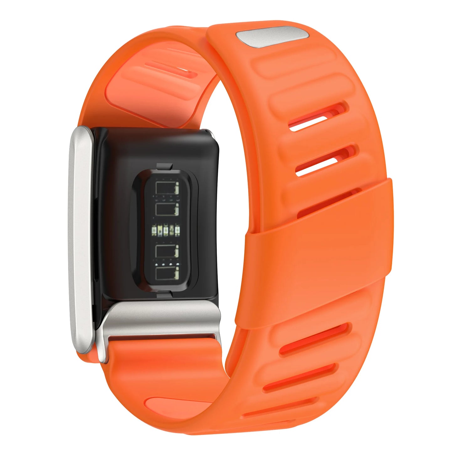 SportFlex Wrist Band