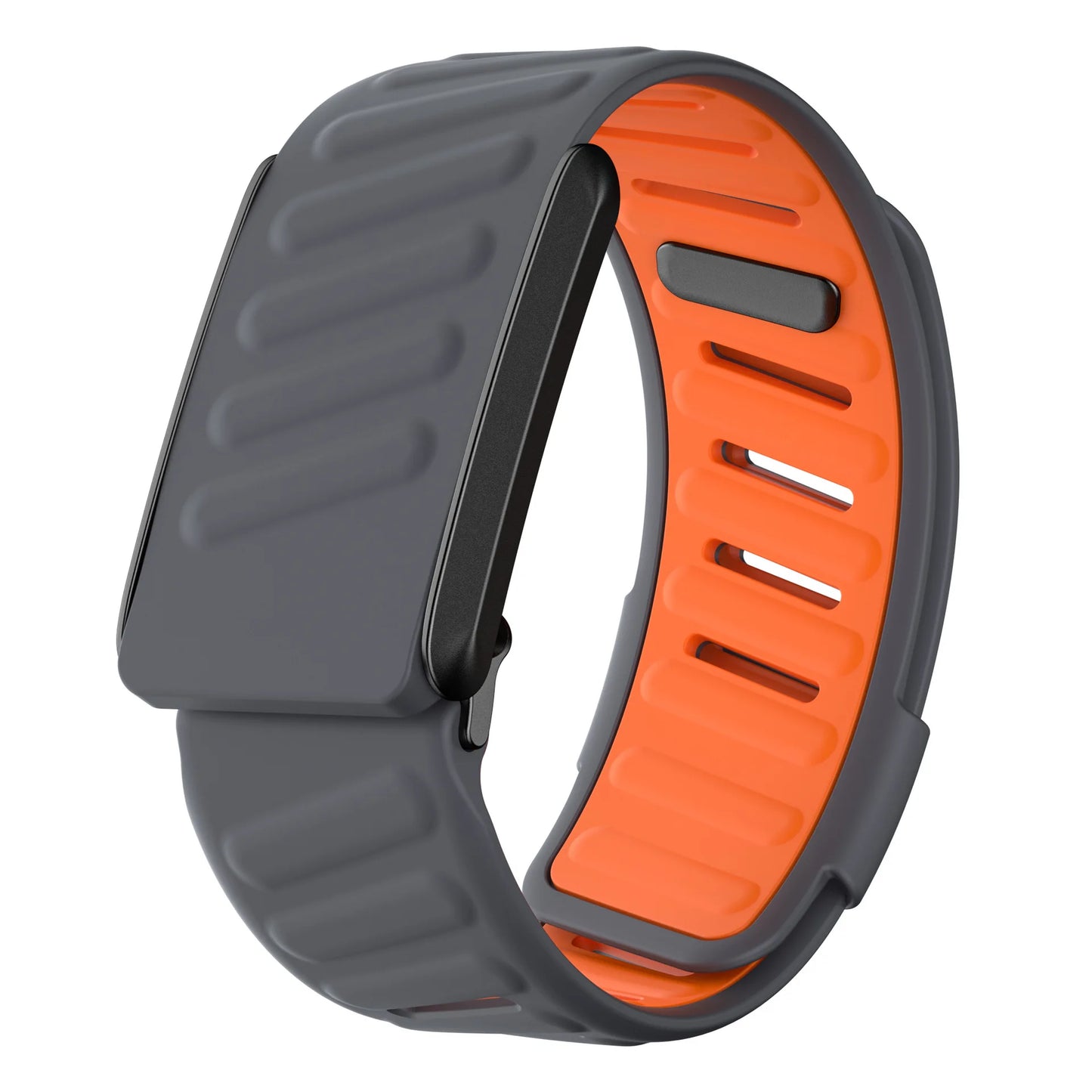 SportFlex Wrist Band