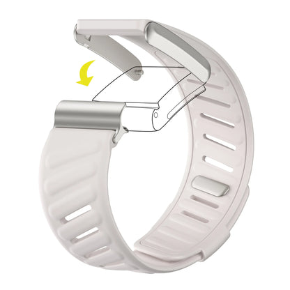 SportFlex Wrist Band