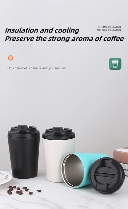 Wholesale Half M coffee cup