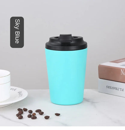 Wholesale Half M coffee cup