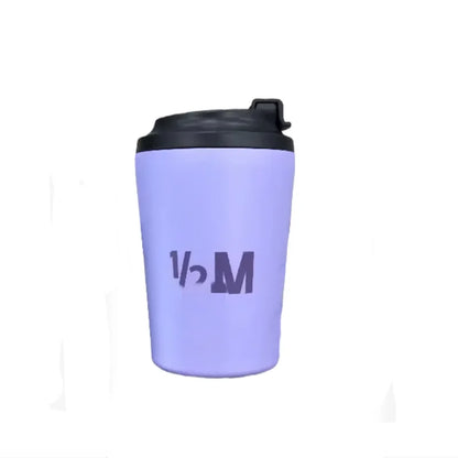 Wholesale Half M coffee cup