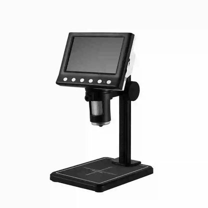 DM7 4.3'' Digital Microscope