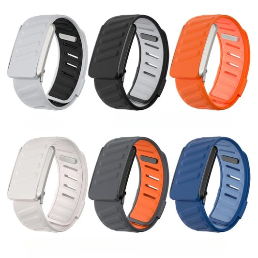 SportFlex Wrist Band