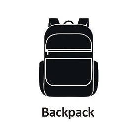 Men's Business Garment Bags